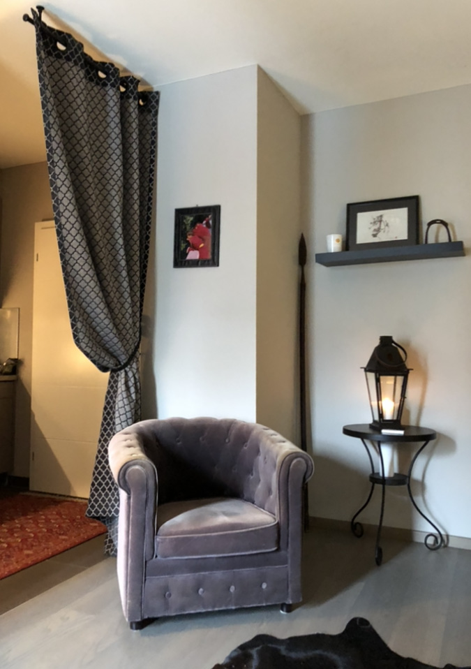 cabinet_Olivier_Lagardere