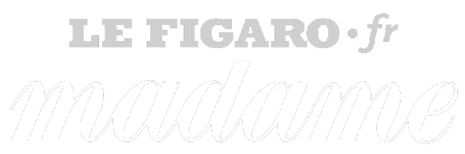 le-figaro-fr-madame-white