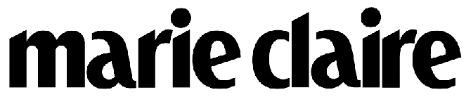 logo marie-claire
