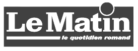 logo_le_matin