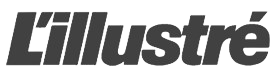 logo_lillustre