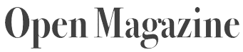 logo_0pen_Magazine