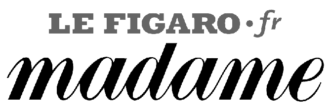 le-figaro-fr-madame
